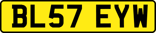 BL57EYW