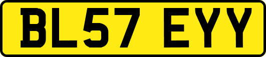 BL57EYY
