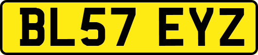 BL57EYZ