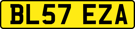 BL57EZA