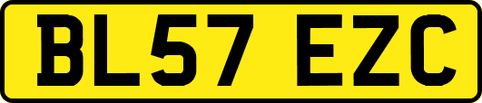 BL57EZC