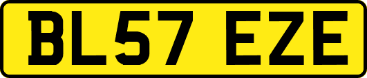 BL57EZE