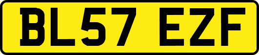 BL57EZF