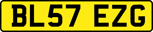 BL57EZG