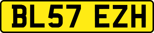 BL57EZH