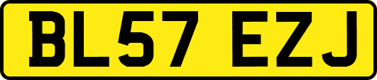 BL57EZJ