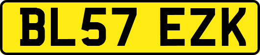 BL57EZK