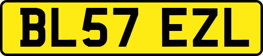 BL57EZL