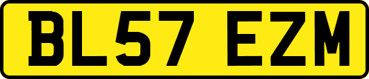 BL57EZM