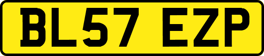 BL57EZP