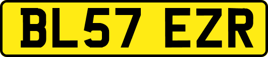 BL57EZR