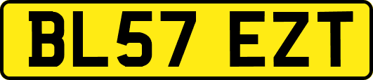BL57EZT