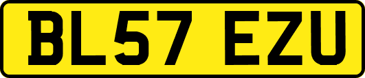BL57EZU