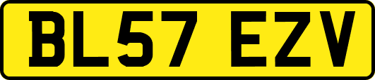 BL57EZV