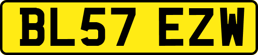 BL57EZW