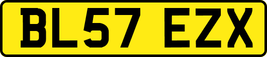 BL57EZX