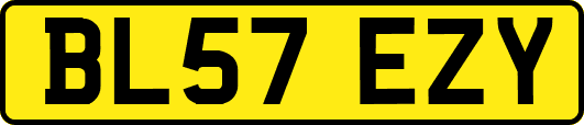BL57EZY