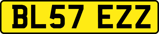 BL57EZZ