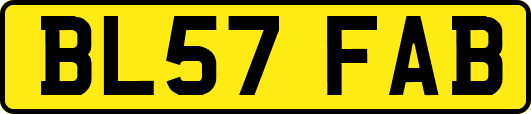 BL57FAB