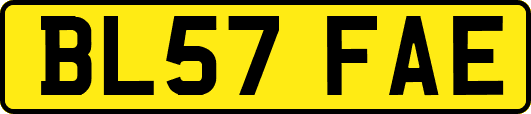 BL57FAE