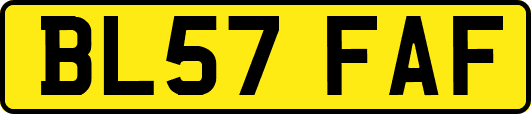 BL57FAF