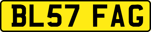 BL57FAG