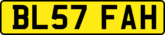 BL57FAH