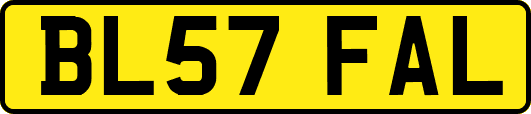 BL57FAL