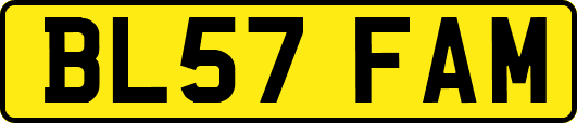 BL57FAM