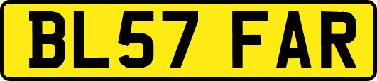 BL57FAR