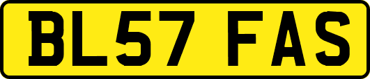 BL57FAS