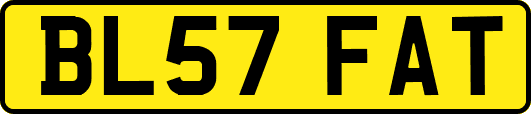 BL57FAT