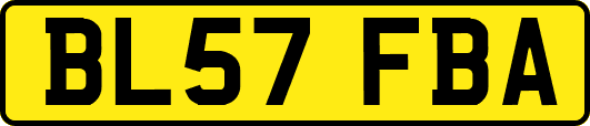 BL57FBA