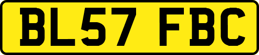 BL57FBC