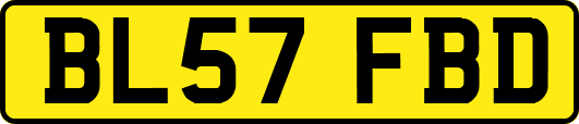 BL57FBD