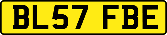 BL57FBE