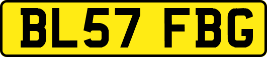 BL57FBG