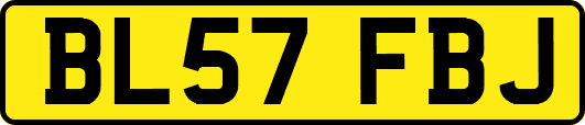 BL57FBJ