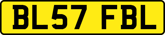 BL57FBL