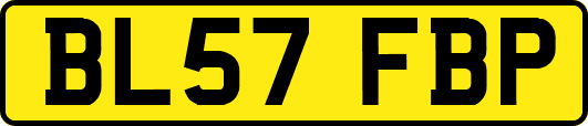 BL57FBP