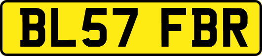 BL57FBR