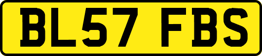 BL57FBS