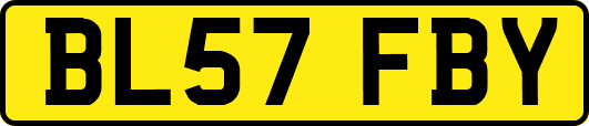 BL57FBY