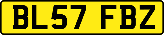 BL57FBZ