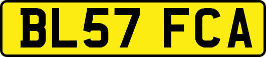 BL57FCA