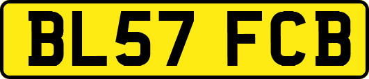 BL57FCB