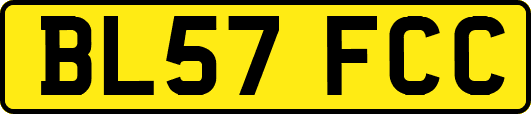 BL57FCC
