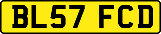 BL57FCD