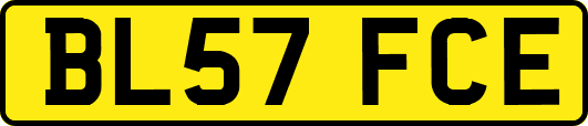 BL57FCE