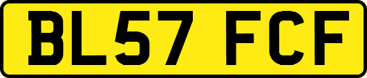 BL57FCF